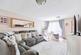 Ashwood Road, Rudloe, CORSHAM photo 5