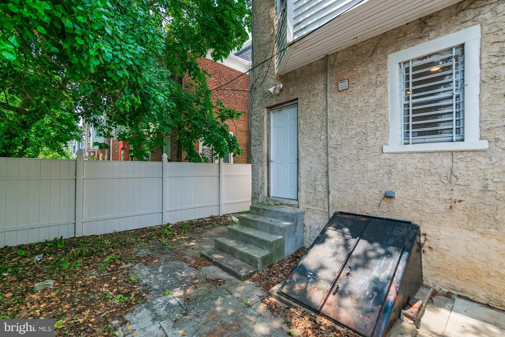 Additional image 44 of 50 E Tulpehocken Street, Philadelphia, PA 19144