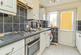 Additional image 9 of Redbridge, Stantonbury, Milton Keynes, Buckinghamshire, MK14