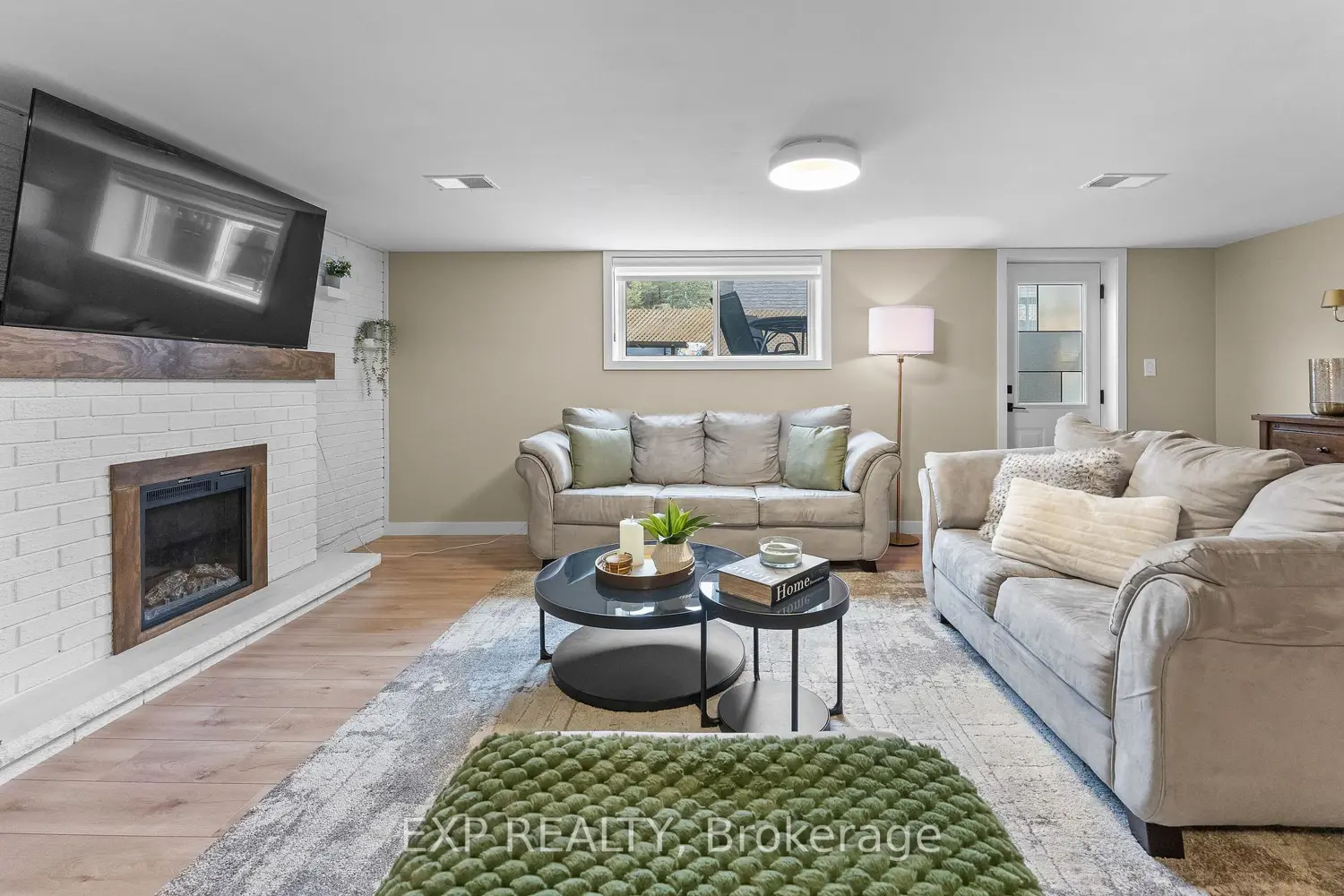 Additional image 16 of 142 Marcella Crescent