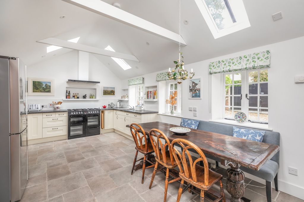 Additional image 9 of 6 bed detached house for saleMill Lane, Charminster, Dorchester, Dorset DT2
