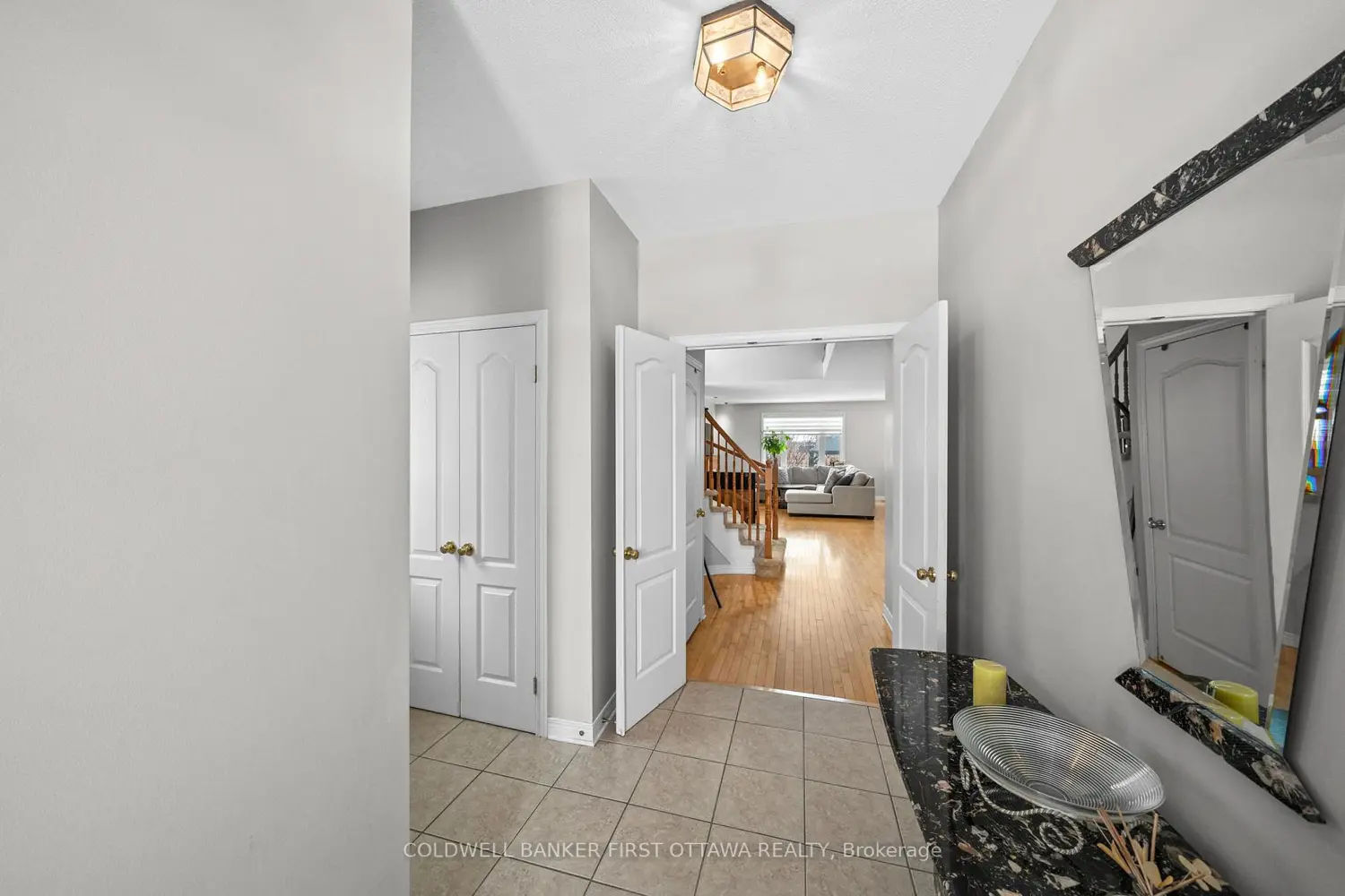Additional image 4 of 6A Rosetta Avenue