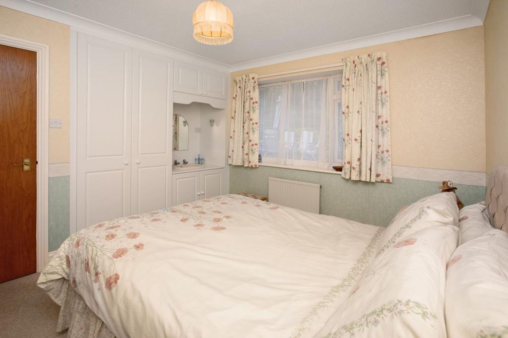 Additional image 15 of 3 bed detached house for saleStockton Hill, Dawlish EX7