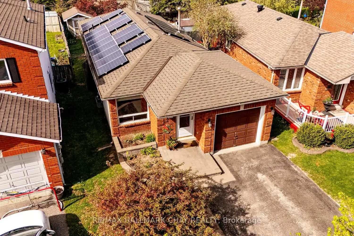 Additional image 18 of 90 Laidlaw Drive