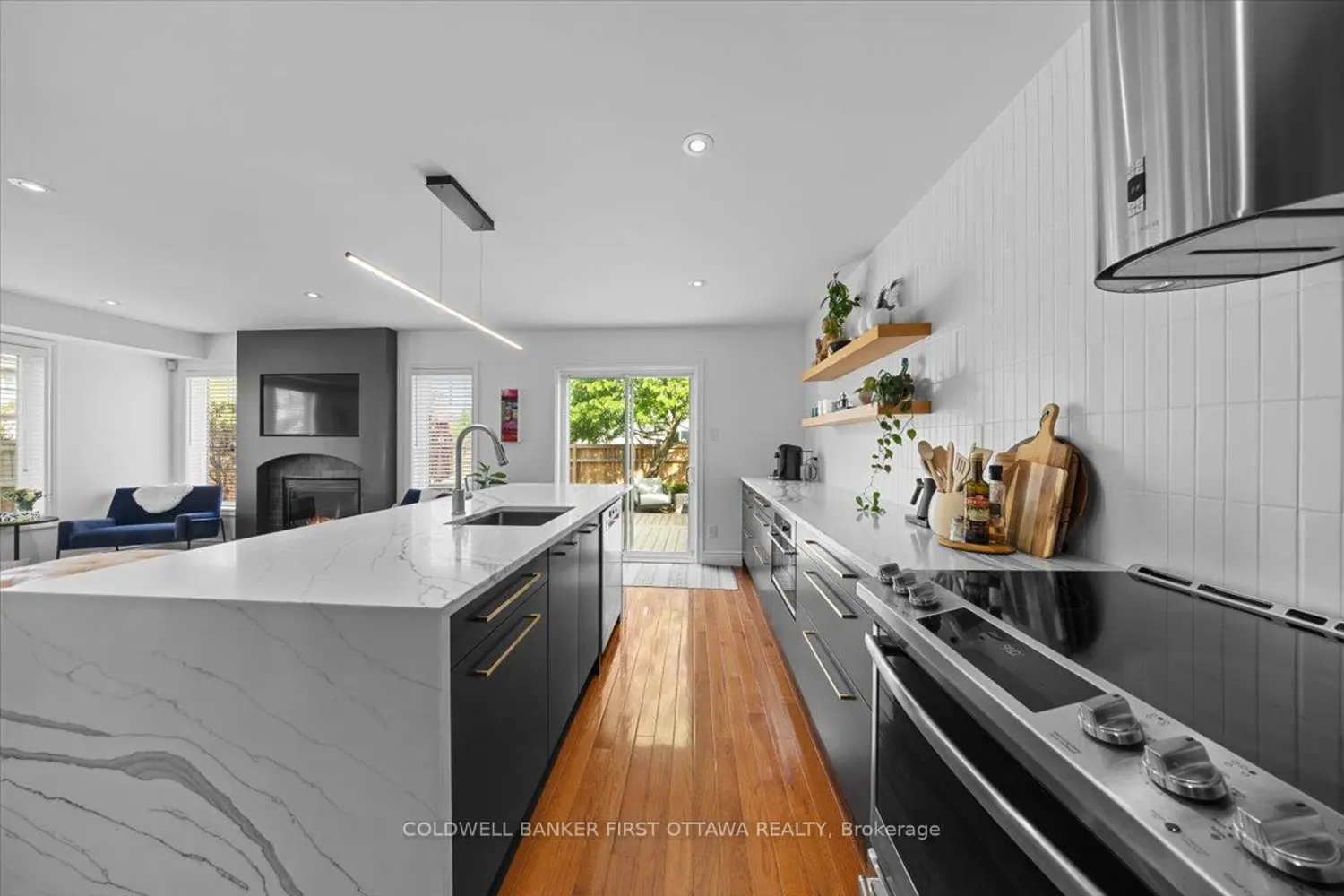 1795 Maple Grove Road photo 4