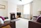 New Road, Hedon HU12 photo 4