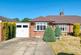 Thornham Close, Norwich, Norfolk