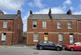 Victor Street, Exeter, EX1