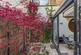 Additional image 15 of Boston Place, Marylebone, London
