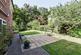 Rutherford Way, Tonbridge, Kent, TN10 photo 3