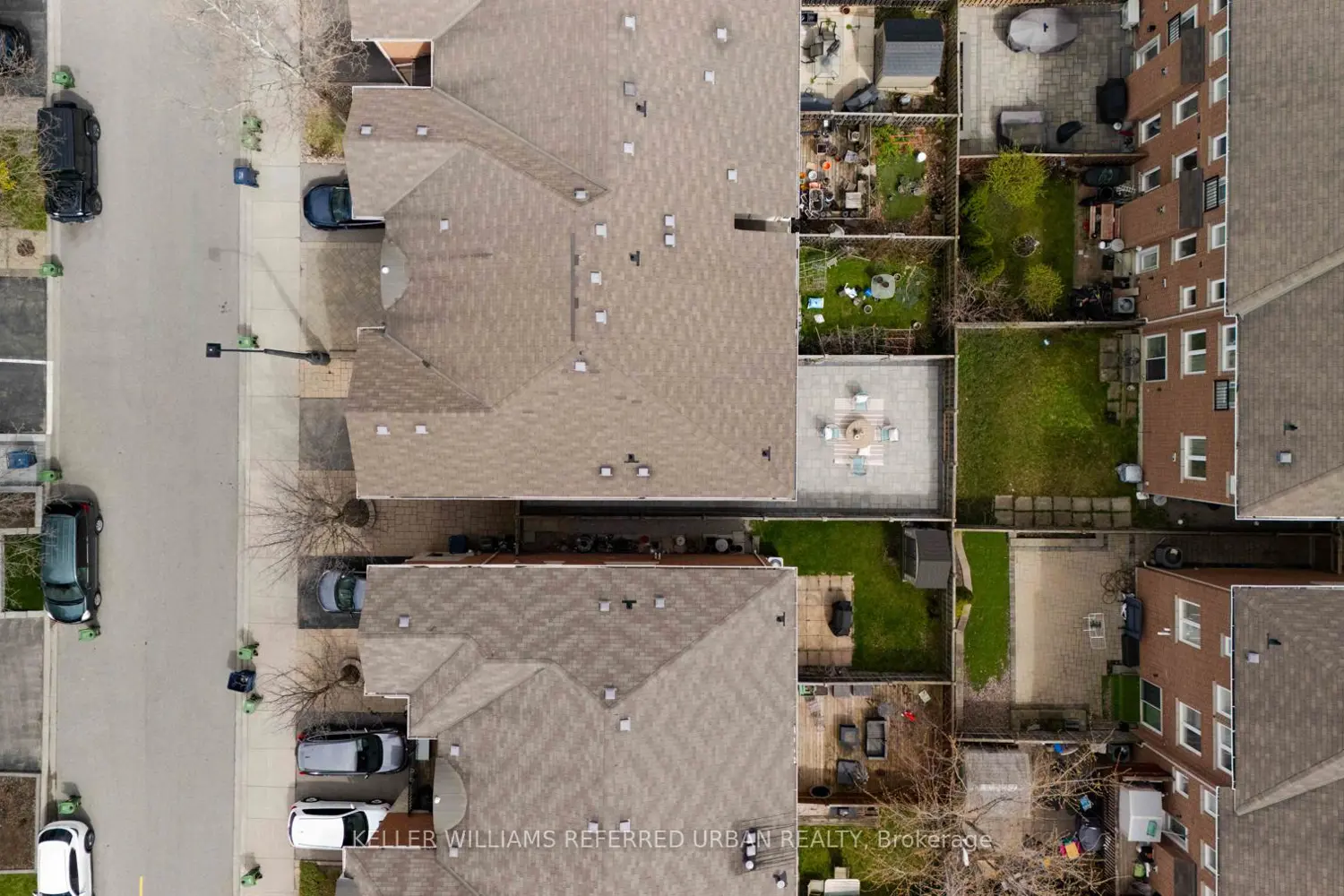 Additional image 19 of 11 Winkler Terrace