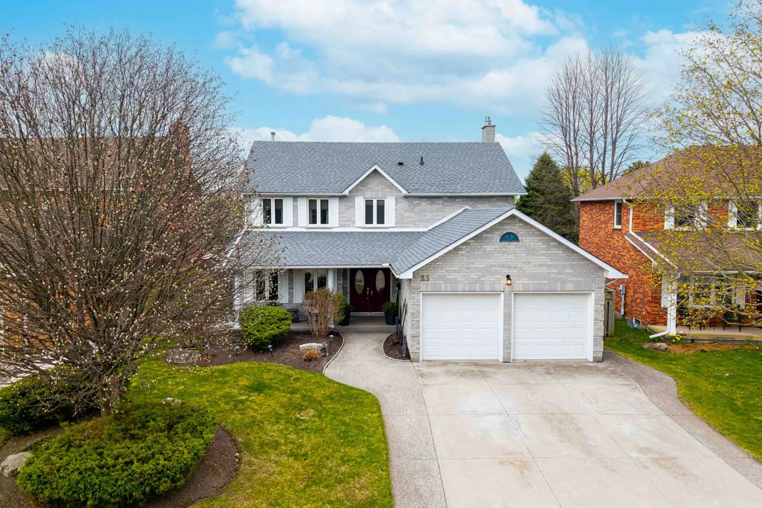 23 Handorf Drive photo 2