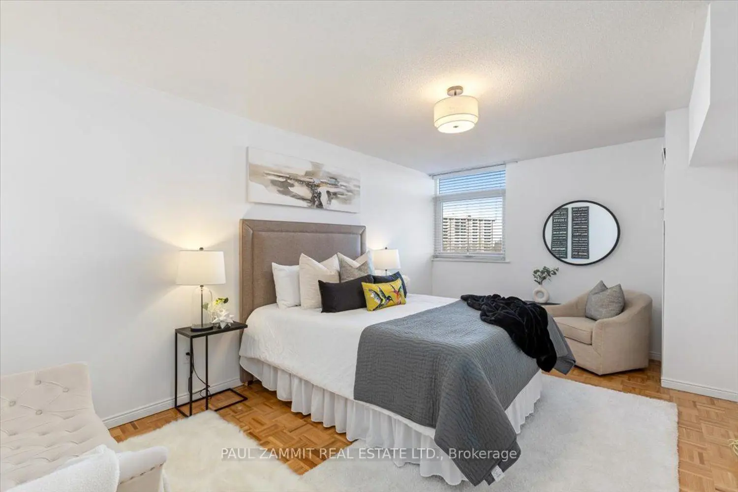 Additional image 11 of 7811 Yonge Street 701