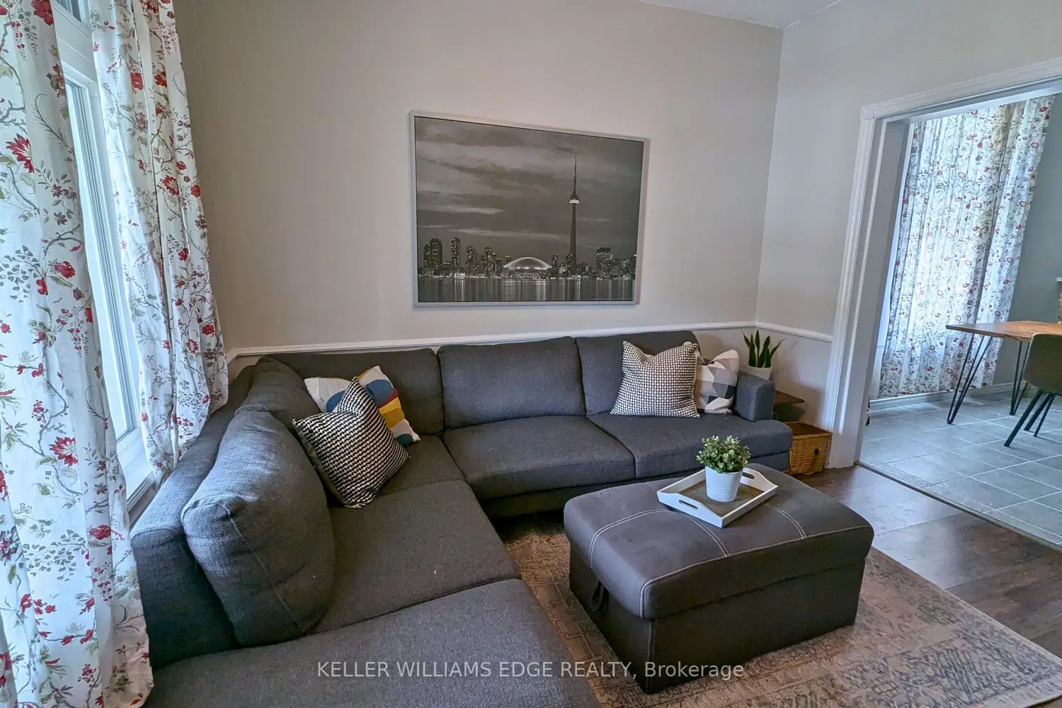 209 Glendale Avenue photo 2