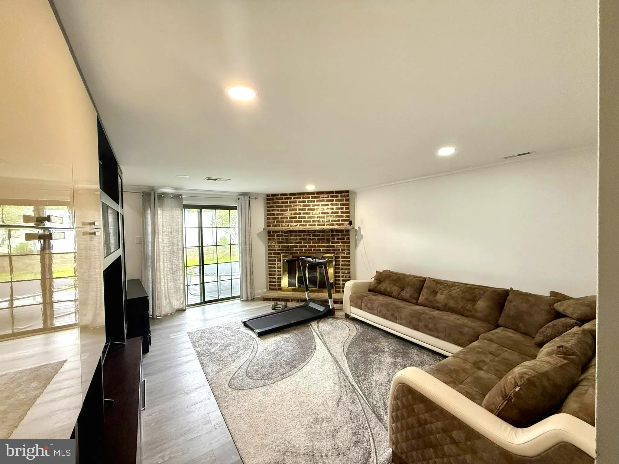 Additional image 39 of 13042 Trina Drive, Philadelphia, PA 19116