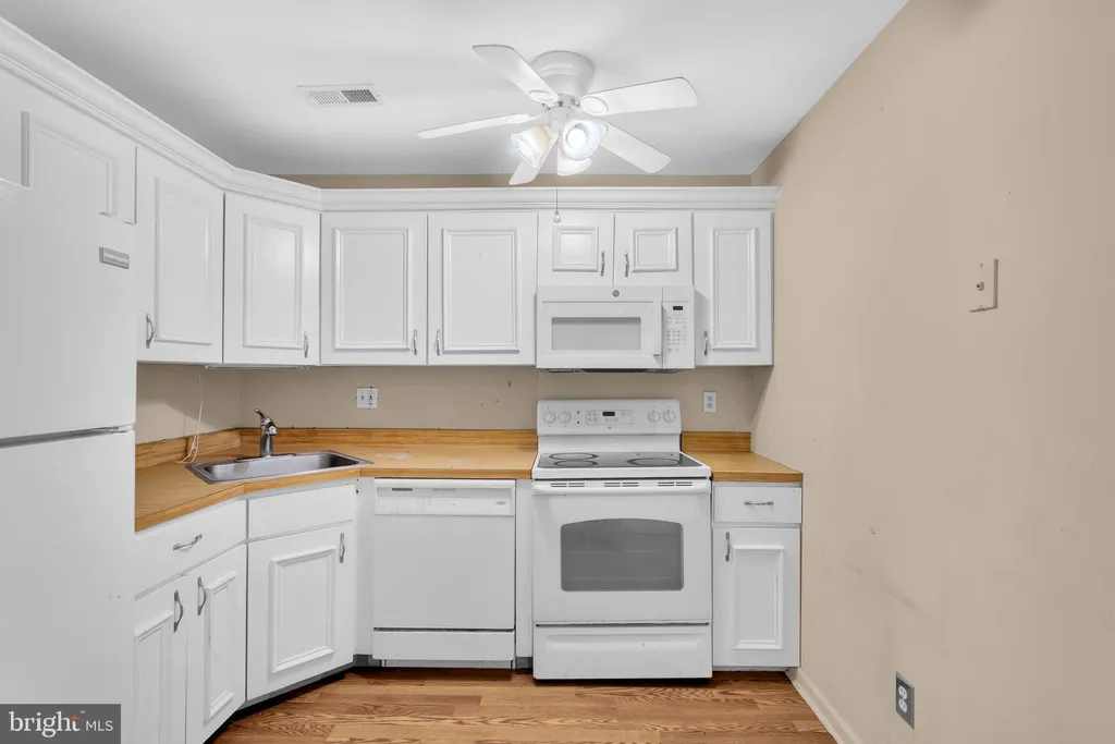 Additional image 11 of 1806 Huntingdon Mews, Clementon, NJ 08021