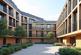 Cecil Avenue, Wembley HA9 photo 3