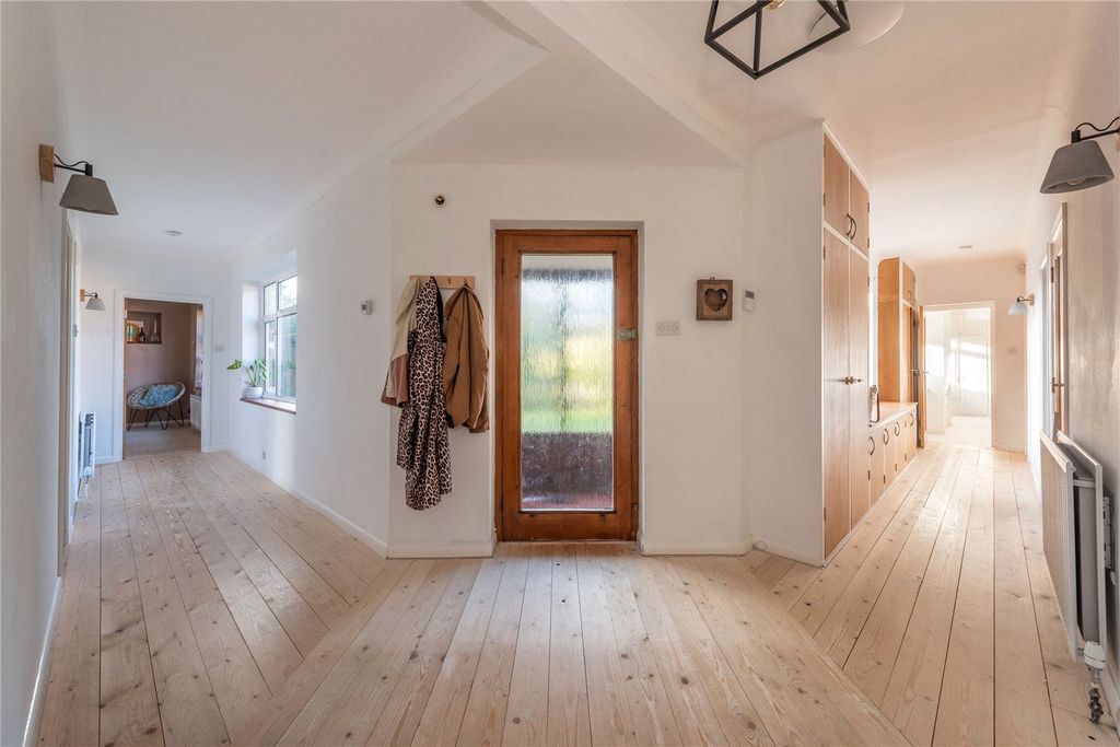 Additional image 20 of 4 bed detached house for saleTower Hill, Dorking, Surrey RH4