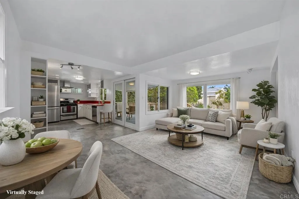 699 N Vulcan Ave Spc 133, Encinitas, CA 92024 photo 3