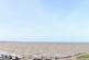 Additional image 17 of Bay View Heights, Ethelbert Road, Birchington, Kent, CT7