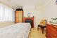 Additional image 13 of Minnis Road, Birchington, Kent, CT7