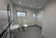 Additional image 7 of Holly Grove, Tarleton, Preston