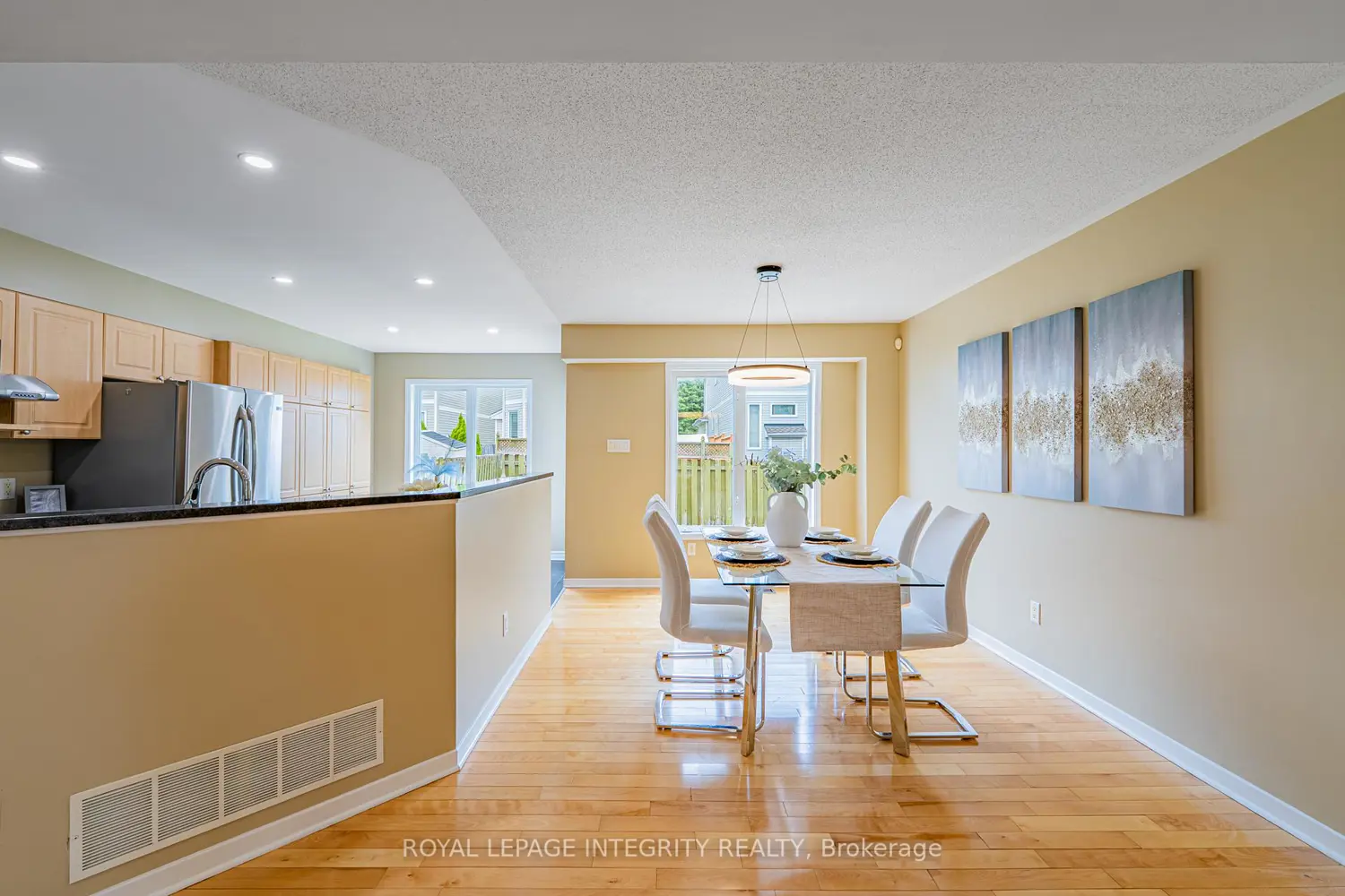 Additional image 6 of 1213 Clyde Avenue