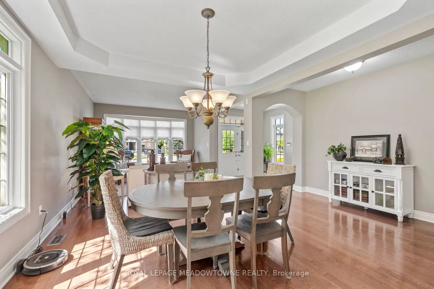 Additional image 9 of 21 Tristan Court