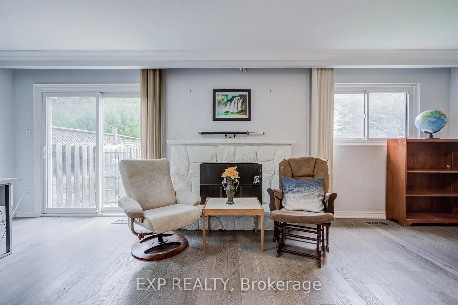 Additional image 17 of 124 Chipwood Crescent
