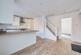 Maple Gardens, Yateley GU46 photo 4
