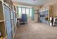 Additional image 9 of Margaret Crescent, Burnham-on-Sea, Somerset, TA8