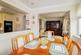 Epple Road, Birchington, CT7 photo 5