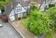 50 Green Lane, Edgware HA8 7PX