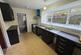 Additional image 4 of Cellan, Lampeter, SA48