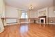 Cleeve Road, Hedon HU12 photo 2