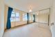 Bessborough Road, Harrow photo 5