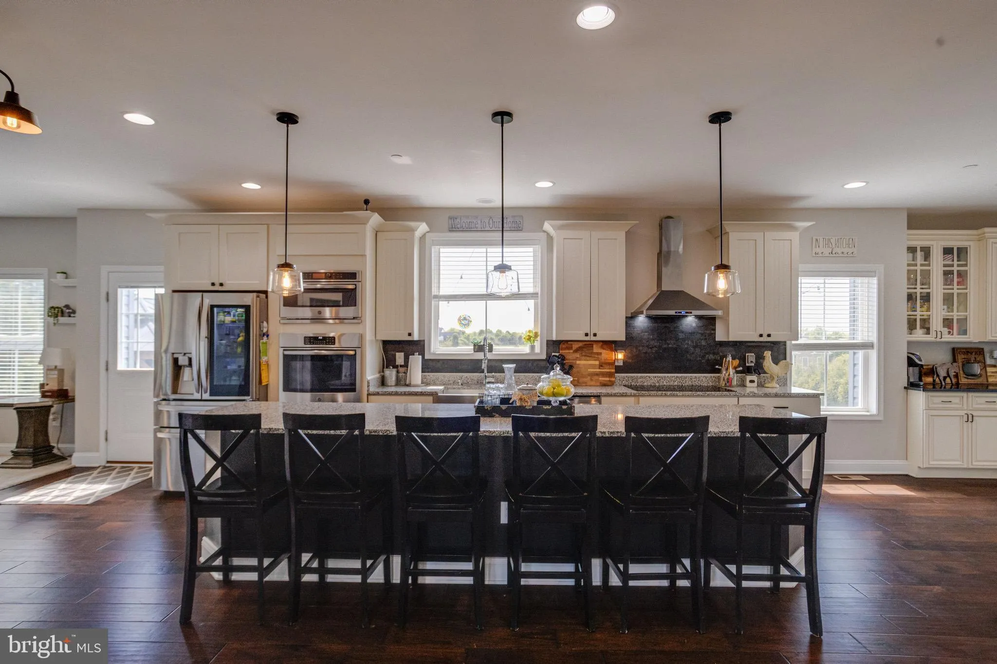 Additional image 113 of 2818 Scarff Road, Fallston, MD 21047