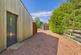 Additional image 22 of Smithy Lane, Scarisbrick, L40
