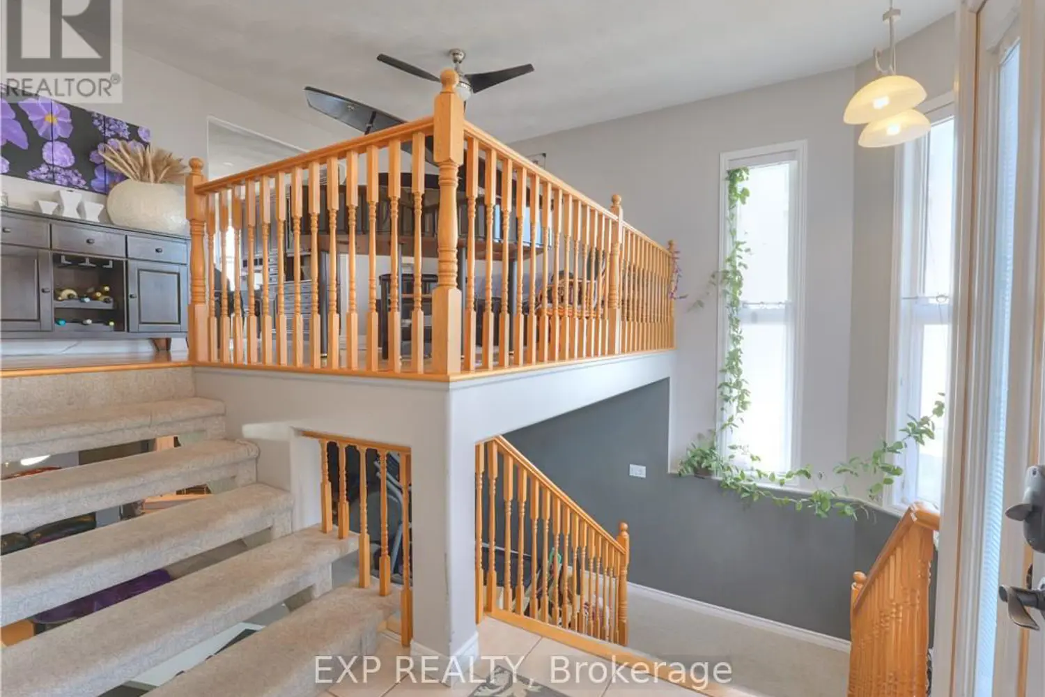 Additional image 8 of 4343 Chateau Crescent
