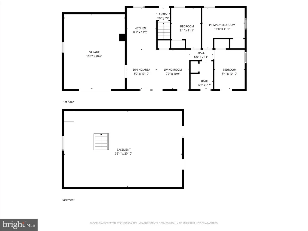 1129 Sollenberger Road Unit 5, Chambersburg, PA 17201