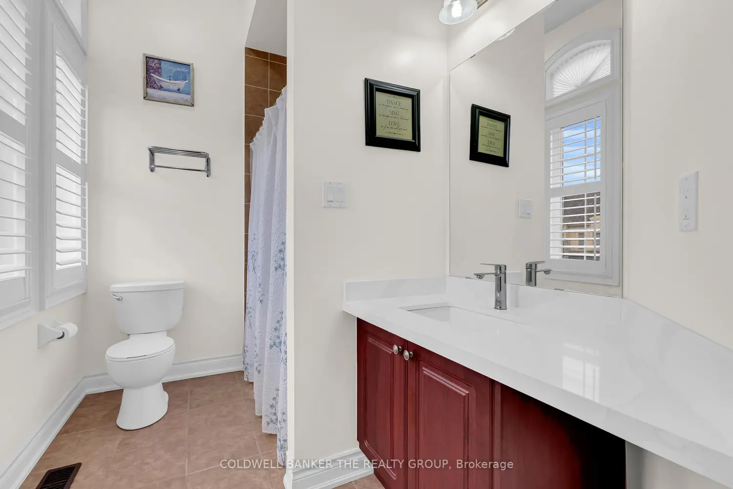 Additional image 10 of 5198 Adobe Court
