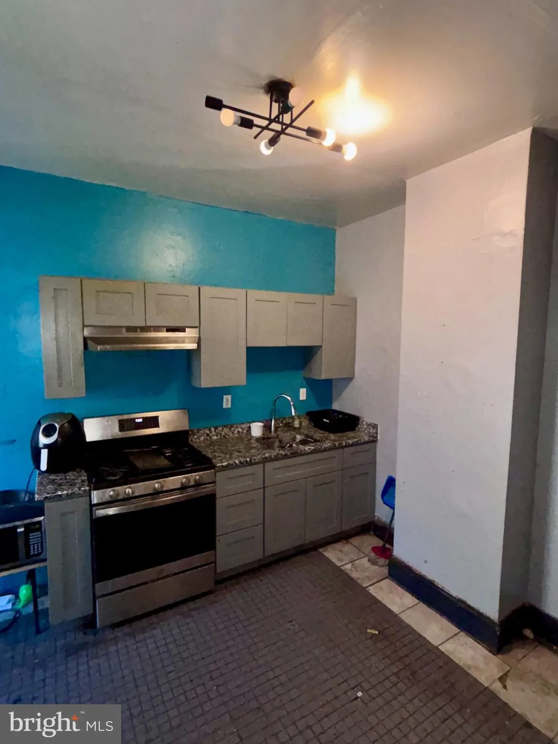 Additional image 32 of 71 E Penn Street, Philadelphia, PA 19144
