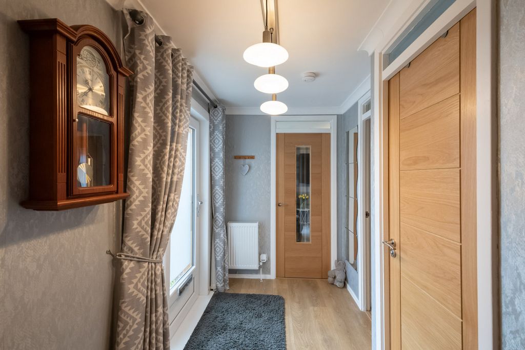 Additional image 8 of 2 bed semi-detached house for saleBrewlands Court, Dollar FK14