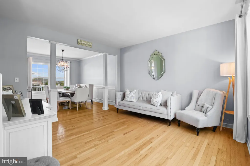 Additional image 13 of 2255 Redwood Drive, Slatington, PA 18080