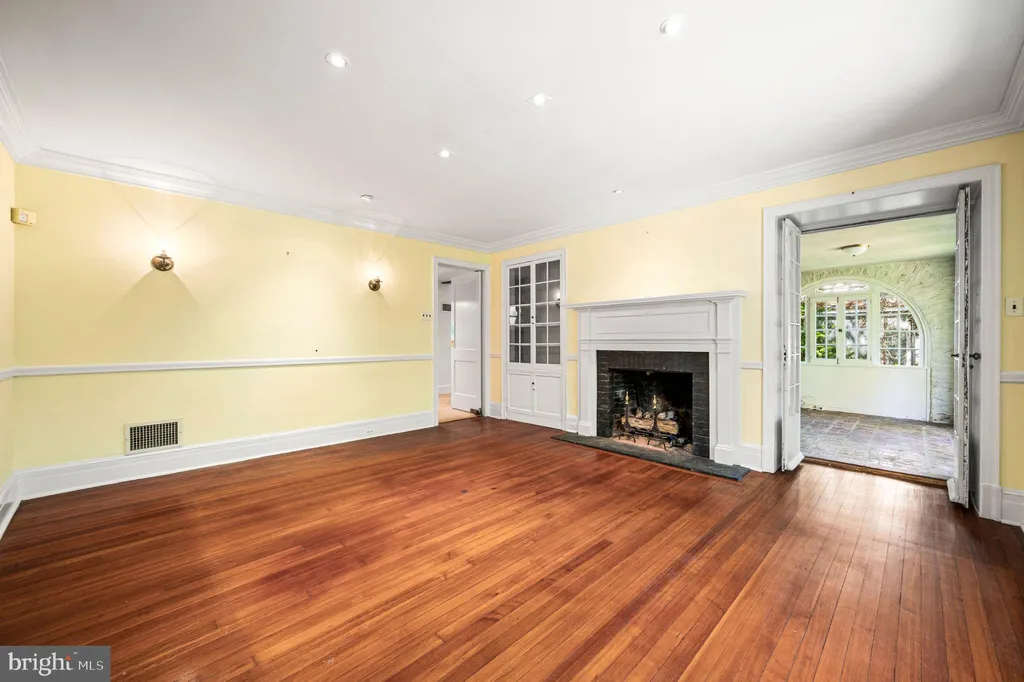 Additional image 14 of 7700 Lincoln Drive, Philadelphia, PA 19118