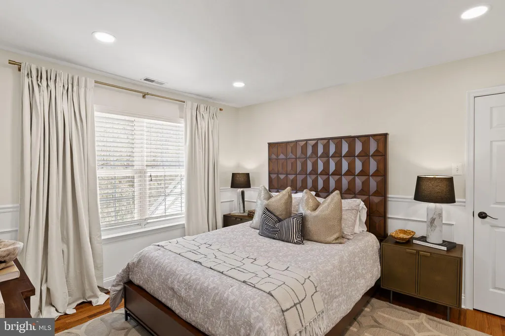 Additional image 36 of 112 Hillside Lane, Mount Laurel, NJ 08054
