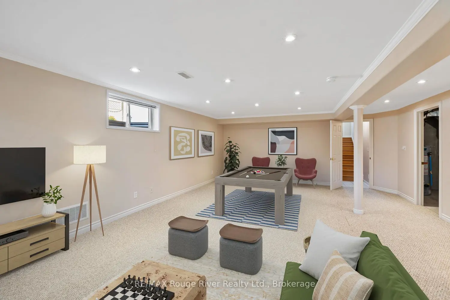 Additional image 7 of 795 Munson Crescent