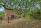 Additional image 9 of Daffodil Court, Cwmbran NP44