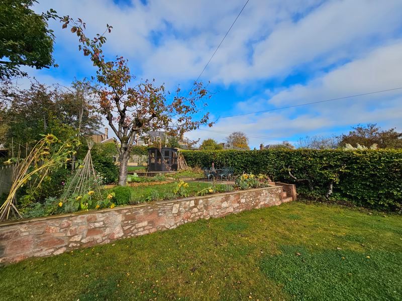 Additional image 26 of 3 bed detached house for saleLucknow Cottage, Dingleton Road, Melrose TD6