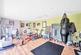Additional image 31 of Leeds Road, Harrogate, HG2